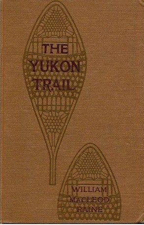 The Yukon Trail [ePUB]